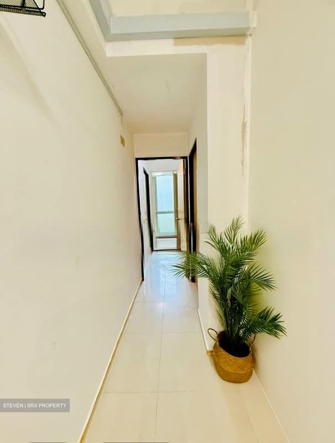 Botannia (D5), Condominium #596513911